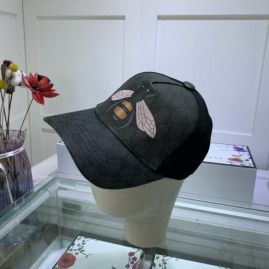 Picture of Gucci Cap _SKUGucciCap24340